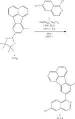 Figure US11818946-20231114-C00226