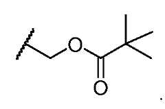 Figure imgf000036_0003