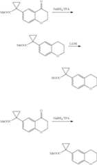 Figure US09974781-20180522-C00515