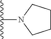 Figure US10208081-20190219-C00155
