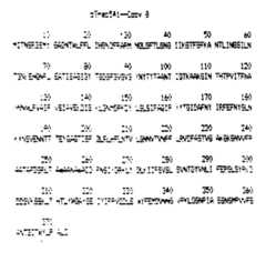 Figure imgf000068_0001