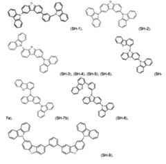 Figure 112021107836697-pat00062