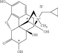 Figure US08546418-20131001-C00076