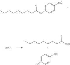 Figure US11932833-20240319-C00002