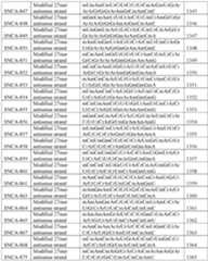 Figure imgf000231_0001