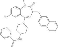 Figure US08604023-20131210-C00746