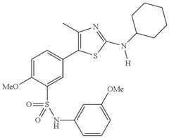 Figure US09926309-20180327-C00140