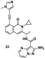 Figure BDA0003142399140003402