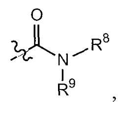 Figure imgf000026_0007