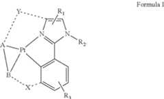 Figure US08871361-20141028-C00152