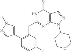 Figure US08623901-20140107-C00025