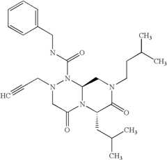 Figure US07232822-20070619-C00650
