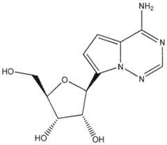 Figure imgf000158_0001