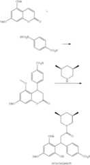 Figure US09765063-20170919-C00060