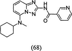 Figure GPA00001035513100932