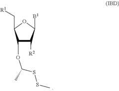 Figure US12215122-20250204-C01017