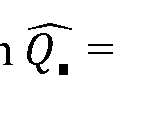 Figure imgf000048_0009