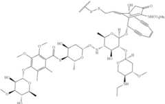 Figure US12006370-20240611-C00035