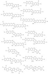 Figure 112017102820476-pat00044