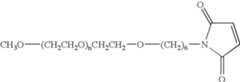 Figure US07432330-20081007-C00060