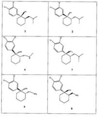 Figure 112009071129924-pct00050