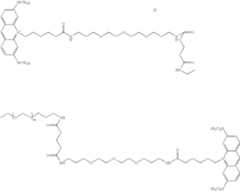 Figure US08530195-20130910-C00043