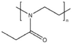 Figure imgf000012_0002