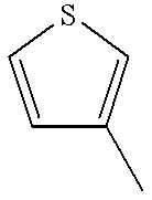 Figure US06372746-20020416-C00020