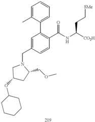 Figure US06204293-20010320-C00254