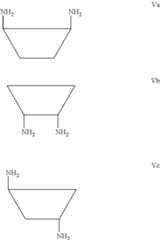 Figure US08475781-20130702-C00025