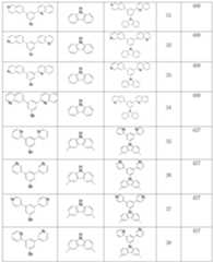 Figure 112013046764690-pat00018