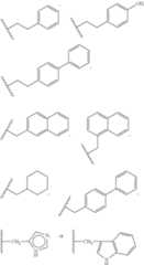 Figure US10548988-20200204-C00009