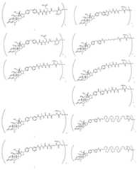 Figure imgf000093_0001