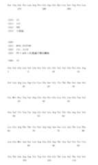 Figure 105118272-A0305-15-0025-85