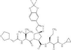 Figure US07964624-20110621-C00479