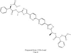 Figure US08329159-20121211-C00823