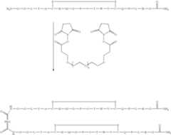 Figure US07528104-20090505-C00168