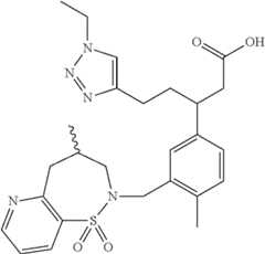 Figure US10144731-20181204-C00580