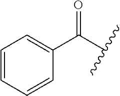 Figure US09399640-20160726-C00294