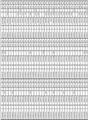 Figure imgf000878_0001