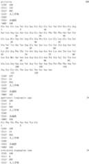 Figure IDA0002889616280000921