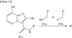 Figure US09278968-20160308-C00012