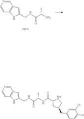 Figure US11807641-20231107-C00287