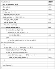 Figure BDA0002943831940000431