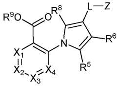 Figure imgf000249_0003