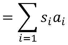 Figure imgf000038_0002