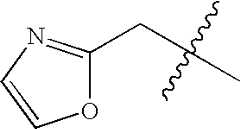 Figure US07192949-20070320-C00134