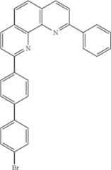 Figure US11678576-20230613-C00277