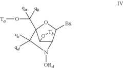 Figure US08658783-20140225-C00006