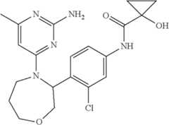 Figure US10815225-20201027-C00402